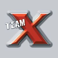Team - X