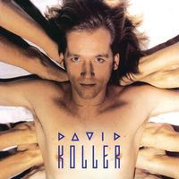 David Koller - David Koller