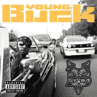Young Buck - Get Buck