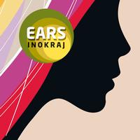 Ears - Inokraj