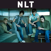 NLT - That Girl (Radio Edit)