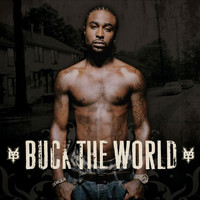 Young Buck - Buck The World