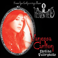 Vanessa Carlton - Nolita Fairytale