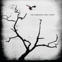 The Airborne Toxic Event - The Airborne Toxic Event (Deluxe Edition)