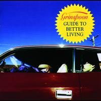 Grinspoon - Guide To Better Living (Explicit)