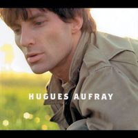 Hugues Aufray - CD Story
