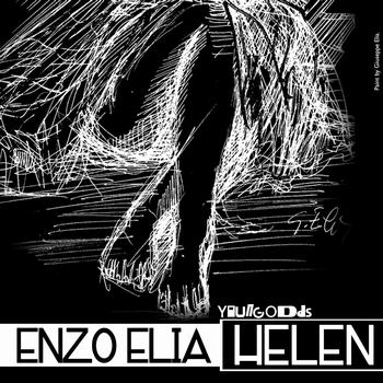 Enzo Elia - Helen