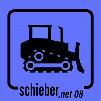 Bastian Herold - Schieber.Net 08
