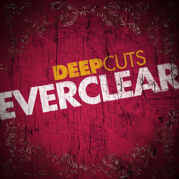 Everclear - Deep Cuts