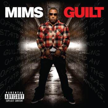 MIMS - Guilt (Explicit)