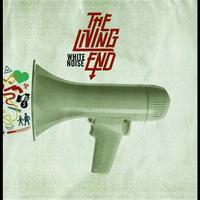 The Living End - White Noise