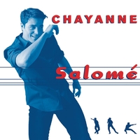 Chayanne - Salomé