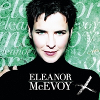 Eleanor McEvoy - Snapshots