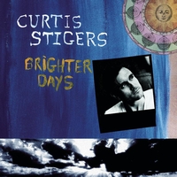 Curtis Stigers - Brighter Days