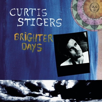 Curtis Stigers - Brighter Days