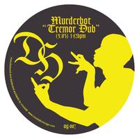 Murderbot - Tremor Dub