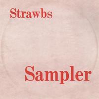 Strawbs - Sampler