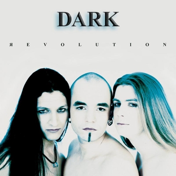 Dark - Revolution