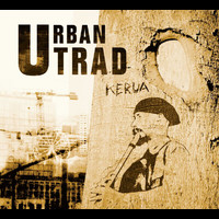 Urban Trad - Kerua