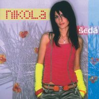 Nikola - Seda