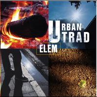 Urban Trad - Elem