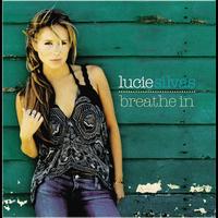 Lucie Silvas - Breathe In