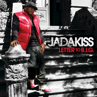 Jadakiss - Letter To B.I.G.