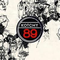 Kotchy - 89