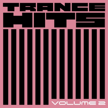 Various Artists - Trance Hits, Vol. 2