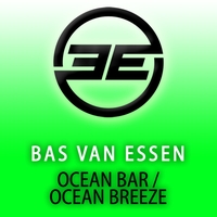 Bas van Essen - Ocean Bar / Ocean Breeze