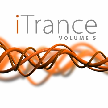 Various Artists - iTrance
