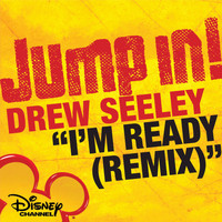 Drew Seeley - I'm Ready (Remix)