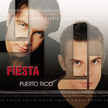 Fiesta - Puerto Rico (Explicit)