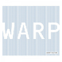 Warp Brothers - Warp Factor (Explicit)