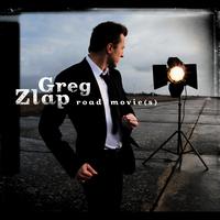 Greg Zlap - Road Movie(s) - Digital Edition Bonus
