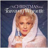 Tammy Wynette - Christmas With Tammy Wynette
