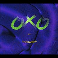 Catharsis - OXO