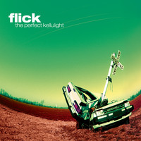 Flick - The Perfect Kellulight