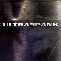 Ultraspank - ULTRASPANK