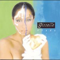 Gisselle - Atada