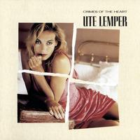 Ute Lemper - Crimes Of The Heart
