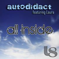 Autodidact ft Laura - All Inside