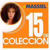 Massiel - 15 De Coleccion