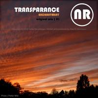 Transparance - Enchantment