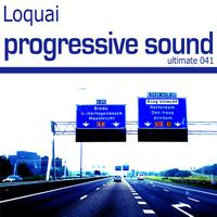 Loquai - Progressive Sounds