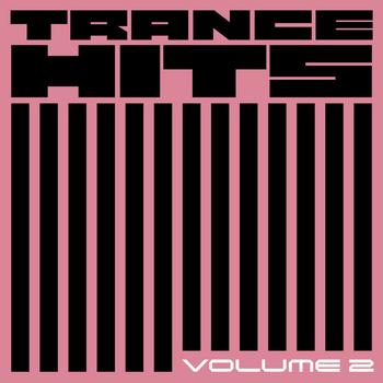 Various Artists - Vocal trance Hits Vol. 1