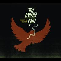 The Living End - Moment In the Sun
