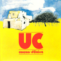 UC - Cançons d'Eivissa