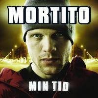 Mortito - Mortito / Min Tid