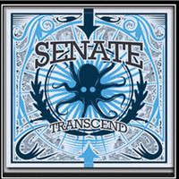 Senate - Transcend